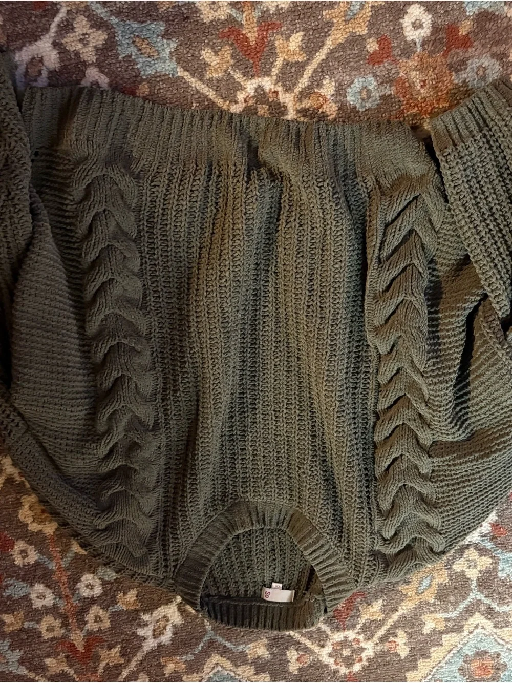 Columbia women’s clothing